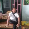 irawano15