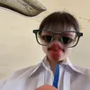 kehuydietenglish