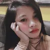 tranhongngochanghieuxuat