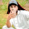 hamzamughal37141
