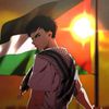 mohamed.all07