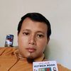 bilaljaya354