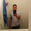 jencarlo4589