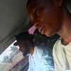 young_seer