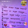 kabirtk.khan0