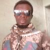 mohammedtourik1