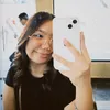 luv.yxng_