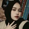lelyyy718