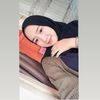 ainahaai_