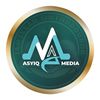 ASYIQ MEDIA ENTERTAINMENT