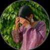 jui_rahman_01