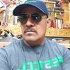 lunawoodworking