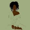 richlady_c