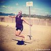 joeybonvie