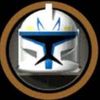 captainof_the501st