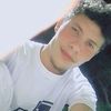 youking_9