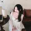 nhi_hoc_ntu