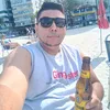 dersoperes40