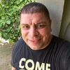 mike_leiva