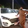zulfaqir4
