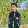 azanahmed609
