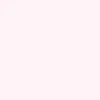 user.2359174
