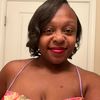 goddess_telaydee