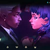 userj6ne6rwxm2