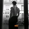 shaizii_17