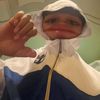 un_goldito_lindo