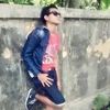 addieemaasbodong