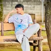 Mr_KC❤️‍🩹🌸
