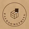 packsomething