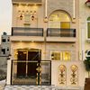 samundriroadrealestate