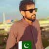 afzal.jigar