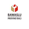 BAWASLU PROVINSI BALI