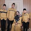 mboischannel182