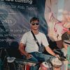 ach_indra_setiawan