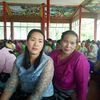 user2900401287082