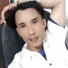 aunglinnaing720