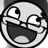farhan_fadly