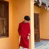 anhchanghanhphuc00