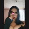 karhg01_