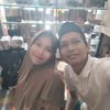 abah_rojal1