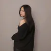 azi_azia