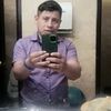 userbudita2