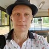ivan259638676