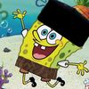 syarif.aja59
