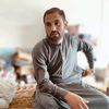 its_musawir_nawaz