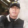 ezequiel24loko